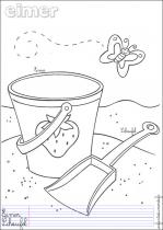 coloriage-seau-1